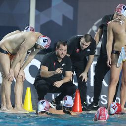 Besplatno na spektakl sa Olimpijakosom: Radnički još jednom daje slobodan ulaz na LŠ