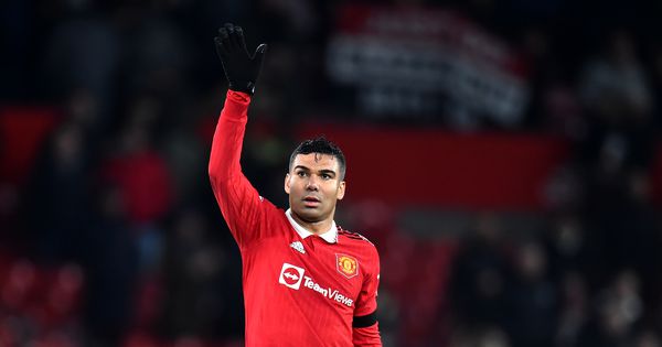 Kivu hoće Kazemira, a ostaje bez beka!