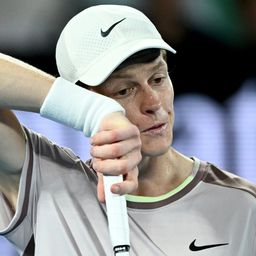 Džon Mekinro je imao šta da kaže o Sinerovom slučaju: I Simona Halep je tvrdila da nije namerno...