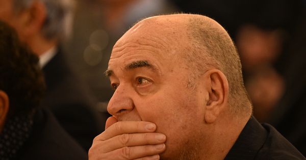 Duško Vujošević je preminuo, ovo je njegova najkultnija izjava