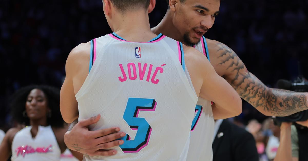 Nikola Jović doživeo prelom ruke | Sportal.rs