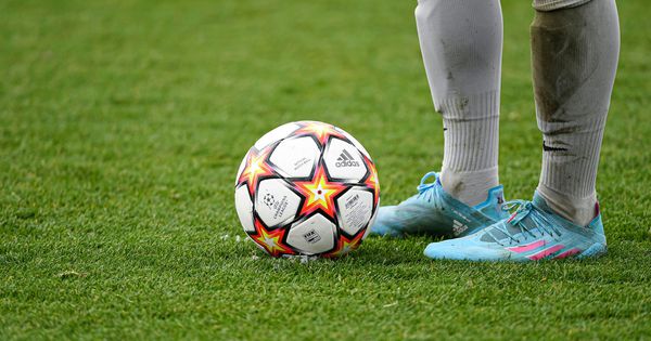 Lopta za Ligu šampiona posle 25 godina mogla bi da izgleda potpuno drugačije!