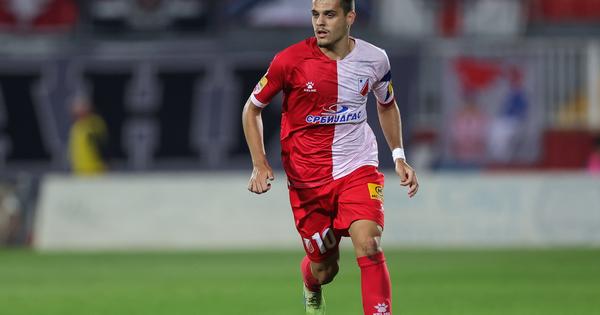 TRANSFERI (18. jun) Partizan završio tri ogromna pojačanja, Voša zvanično vratila Zukića!