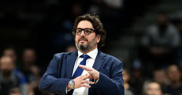 Trinkijeri bio na pragu Zvezde! Čović otkrio kako je propao dogovor i koja je legenda odbila klub