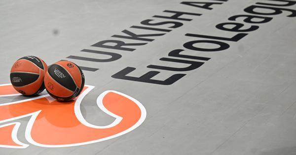 Evroliga se širi na 30 učesnika: Partizan i Crvena zvezda među glavnim kandidatima za status franšize