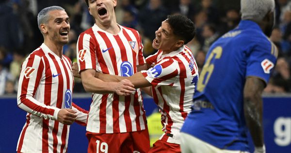 ATLETIKO – ARSENAL Tražimo li previše? Hoćemo novi spektakl!