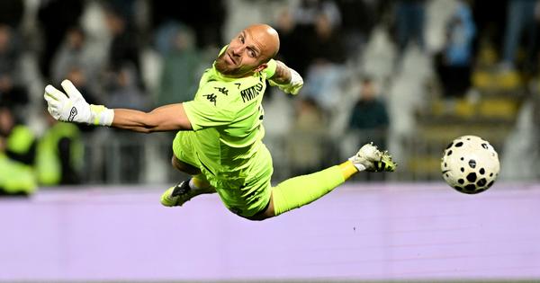 Potvrđeno pisanje Sportala, pao važan potpis u Partizanu