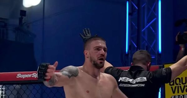 "Zna da me u najboljem elementu ne može pobediti!" Nema kraja ratu na relaciji Bojković - Janičić