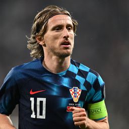 Modrić se sprema za kraj karijere: Postao je suvlasnik poznate pivare u Hrvatskoj