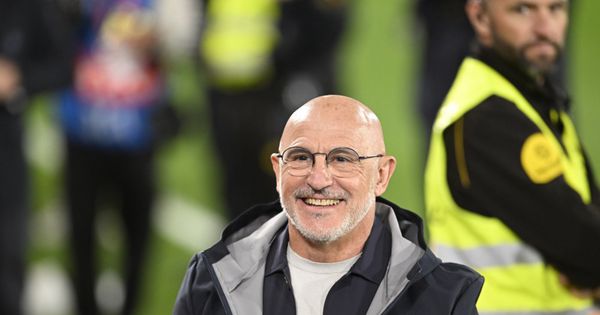 Selektor Španije iznenađen kako Paunović vodi Orlove: Srbija je pokazala drugačije lice!