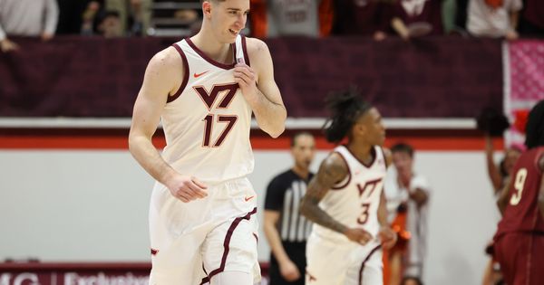 Grčki Dončić se vratio u Panatinaikos! /VIDEO/