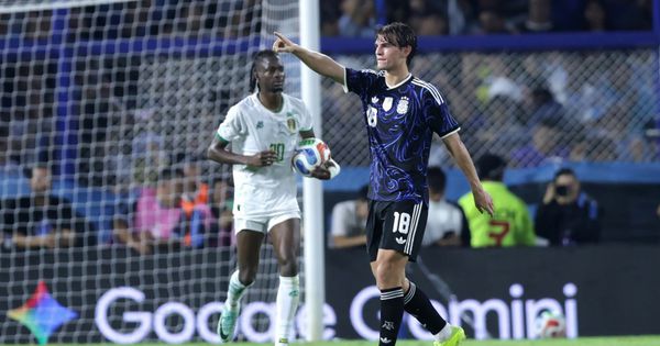 To može samo Real Madrid: Pao je dogovor, biser od 65.000.000 stiže za 9.000.000 evra