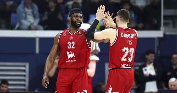 Katalonci naciljali "kapitalca" u reketu: Barselona spremila šest miliona evra za centra Milana