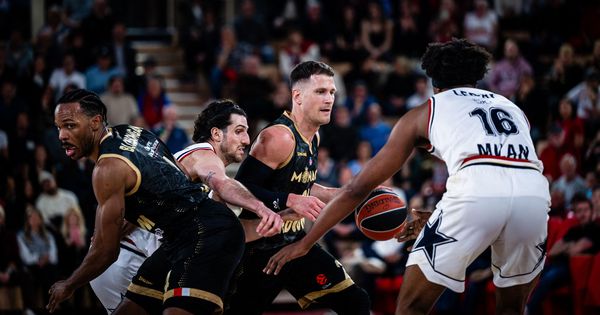 Nedović ne može da prežali odlazak: To mi je jedna od najvećih grešaka!