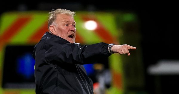 Košmaran start Prosinečkog na novom poslu: Minimalni poraz na debiju, pa "petarda" protiv Madagaskara!