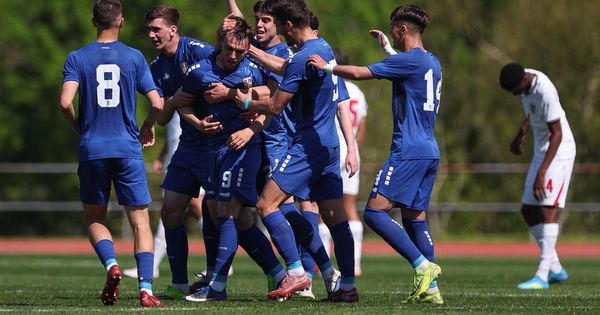 Srbiji se otvara put, Engleska može da nas pogura do EURO! Samo da preživimo Portugal