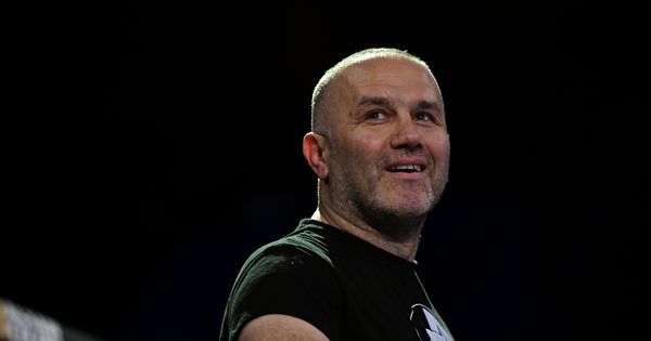 “Da naša deca žive zajedno, a ne jedni pored drugih!” Legenda BiH oduševila porukom iz Srbije: Teško je, ali je majci još teže /VIDEO/