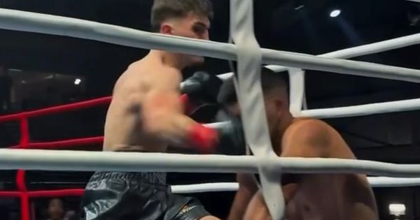 Albanac sa tzv. Kosova je mogao da ubije Srbina, priznao da je to namerno uradio, pa slavio uz UČK! /VIDEO/