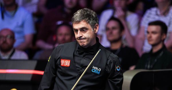 Tri senzacije u jednom danu na Svetskom prvenstvu! /VIDEO/