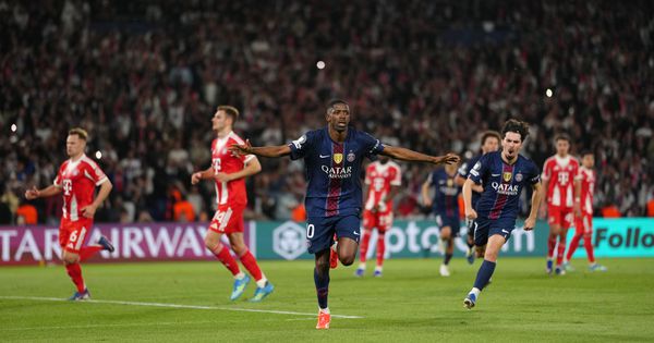 Svet je očaran: Da li je ovo bila najbolja fudbalska utakmica u istoriji?