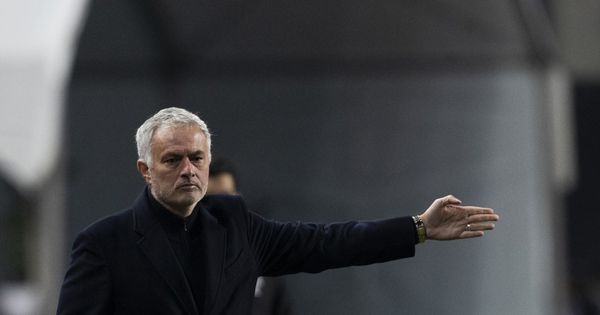 Murinjo i Real Madrid – to je to! Isplivali detalji, Peres istresao novac