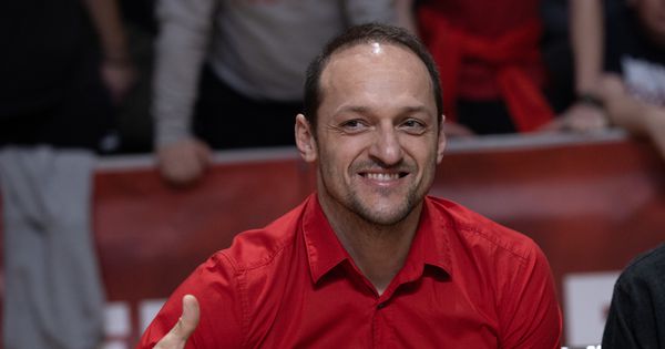 Zašto je Kodi Miler-Mekintajer ključ Zvezde?