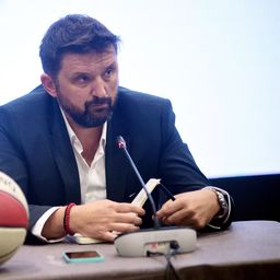 Gledao 10 godina u budućnost, pa uveo Dubai u ABA ligu! Dejan Kamenjašević za Sportal: Govorili su da sam lud, sad me tapšu po ramenu