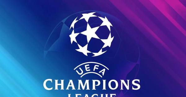 Finale Lige šampiona ne počinje u standardnom terminu! Evo zašto je UEFA poremetila satnicu