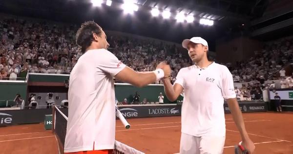 Zverev i Rud u maksimalna tri seta do 3. runde