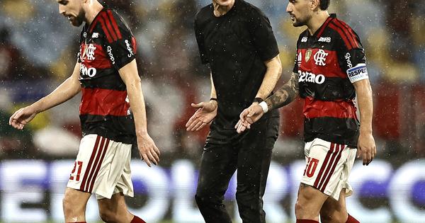 U Brazilu ga otpustili posle pobede 8:0, a sada preuzima evropskog velikana