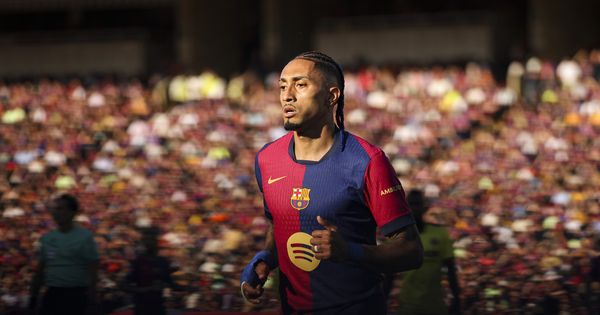 Finansijska glavobolja za Barselonu: Poznat iznos koji duguje za transfere