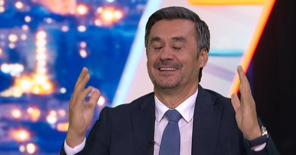 Rade Bogdanović izvređao selektora Nemačke: Ovaj je još u pubertetu...