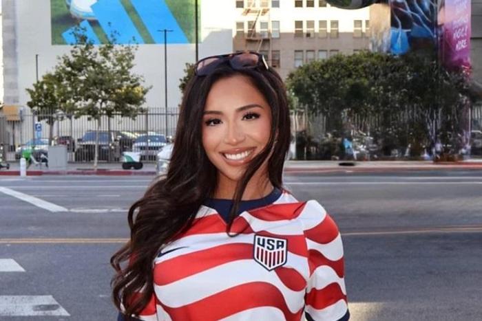 Američka novinarka se izvinila Bosni i Hercegovini zbog sramne izjave ...
