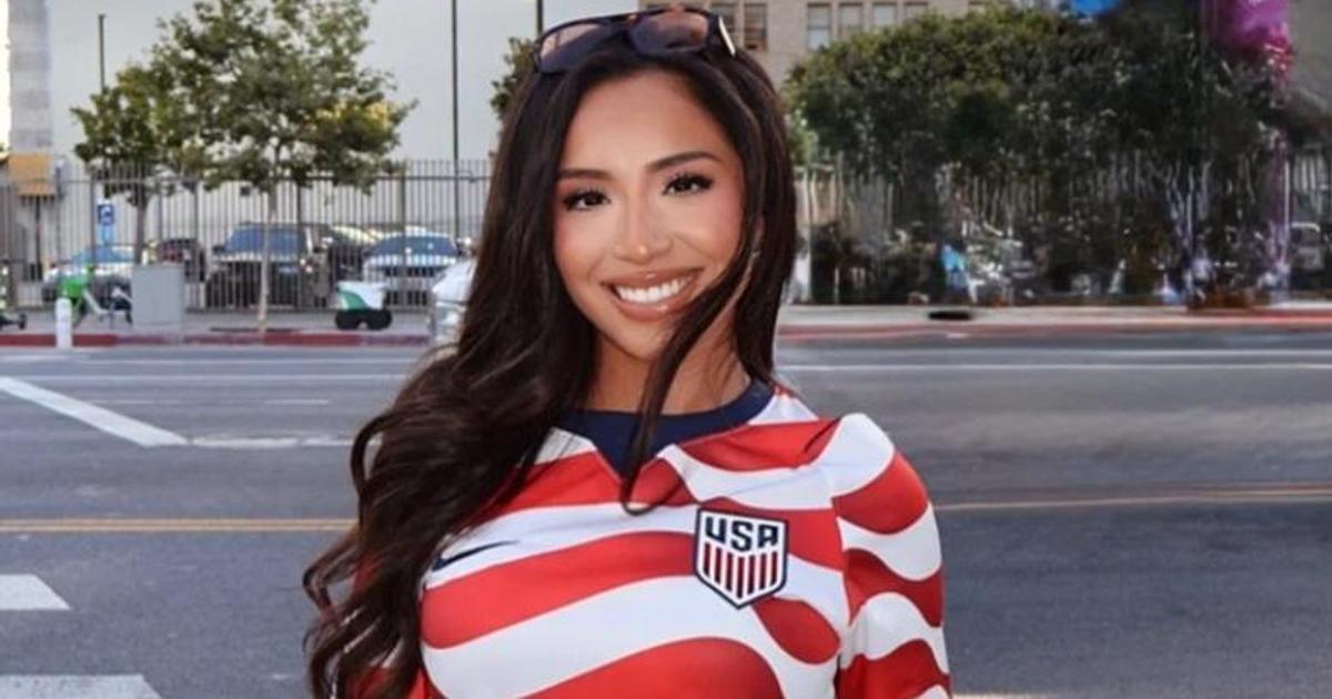 Američka novinarka se izvinila Bosni i Hercegovini zbog sramne izjave ...
