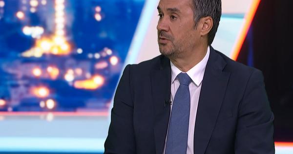 Rade Bogdanović "šalje" recept Barbarezu pred Amere: Da sam ja u štabu BiH...