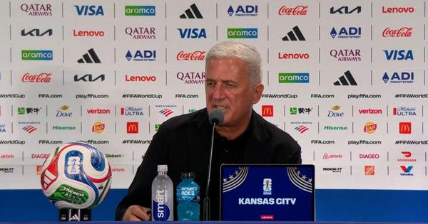 Petković posle spektakla sa Austrijom: Luda utakmica!