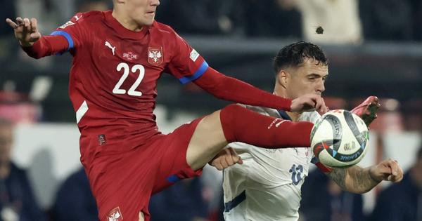 Maksimović ne igra za Srbiju na Evropskom prvenstvu!