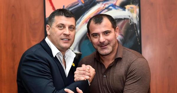 TRANSFERI (12. avgust) Milojević neće u Zvezdu, a ko hoće? Barsa prodala Ferana za 55 miliona i poslala ponudu za Rodrija