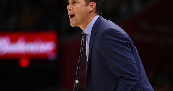 Izabrao Jokića i Denver umesto Pariza: NBA insajder otkrio detalje