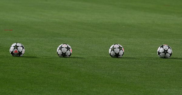 Liga šampiona ostaje bez jednog od svojih simbola i više neće biti ista!