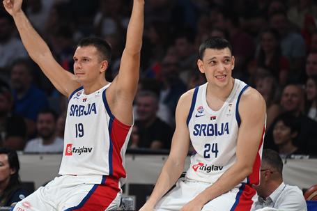 Vreme je za naplatu starih dugova