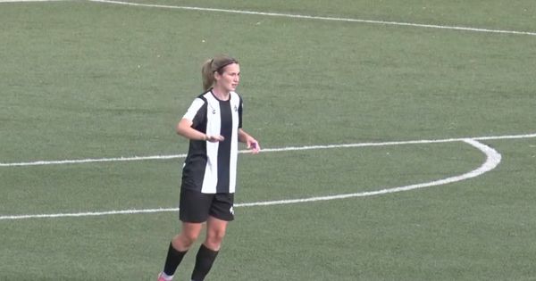 Partizan razbio Milutinac: Petarda u Zemunu! /VIDEO/