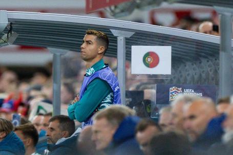Portugalci morali da se kriju u Švedskoj, a ovo je razlog