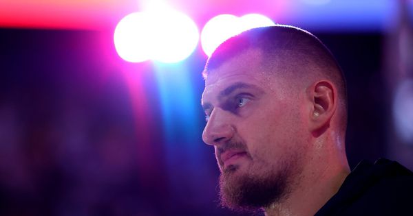 Američki san na srpski način: Kako Nikola Jokić zaista živi u Denveru? Insajderka za Sportal otkriva detalje iz života Džokera i njegove porodice /VIDEO/