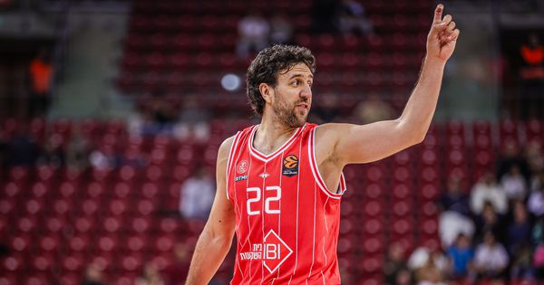 Micić u problemu: Vratio se s beogradskog aerodroma, ekipa otputovala bez njega u Sofiju!