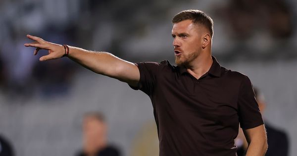 Jakšić najavio okršaj sa Partizanom: Idemo u Humsku da ih napadnemo, takva mi je filozofija!