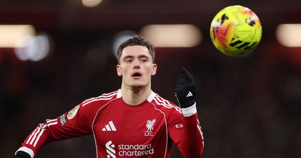 "Liverpul je pokazao da je jak u velikim utakmicama"