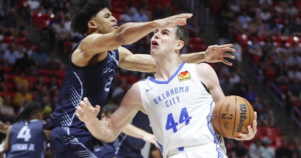 Topić dobio šansu u razbijanju Jute, Bogdanoviću ovacije! /VIDEO/