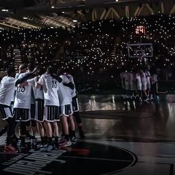 Partizan čeka pakao u Bolonji: Virtus rasprodao halu, stiglo i saopštenje