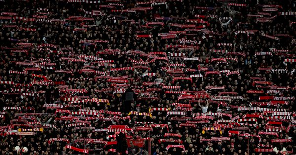 Delije emotivnim videom pozvale navijače na Marakanu /VIDEO/